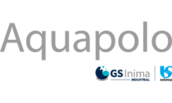 Engenharia-FMC-Cliente-Aquapolo