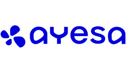 Engenharia-FMC-Cliente-Ayesa