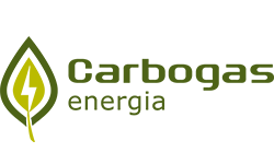 Engenharia-FMC-Cliente-Carbogas-Energia