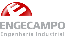 Engenharia-FMC-Cliente-Engecampo