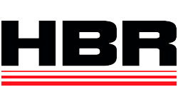 Engenharia-FMC-Cliente-HBR