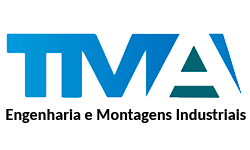 Engenharia-FMC-Cliente-Industriais