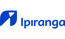 Engenharia-FMC-Cliente-Ipiranga