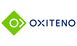 Engenharia-FMC-Cliente-Oxiteno