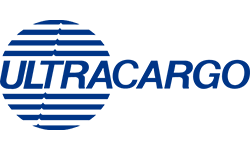 Engenharia-FMC-Cliente-Ultra-Cargo