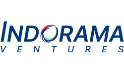 Engenharia-FMC-Cliente-Ultra-Indorama