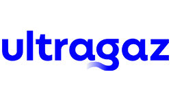 Engenharia-FMC-Cliente-Ultragaz