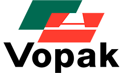 Engenharia-FMC-Cliente-Vopak