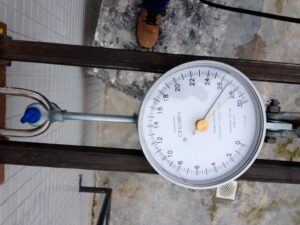 Engenharia-FMC-Laudo-Cautelar-de-Ancoragem-1