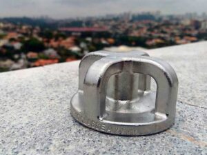 Engenharia-FMC-Laudo-Cautelar-de-Ancoragem-2