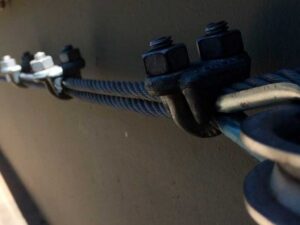 Engenharia-FMC-Laudo-Cautelar-de-Ancoragem-3