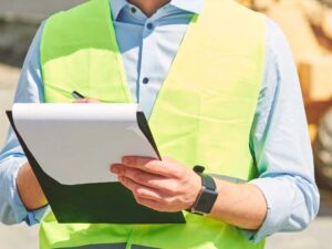 Engenharia-FMC-Laudo-Cautelar-de-Avaliacao-de-Engenharia-1