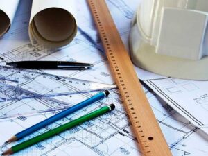 Engenharia-FMC-Laudo-Cautelar-de-Avaliacao-de-Engenharia-2