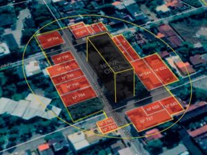 Engenharia-FMC-Laudo-Cautelar-de-Vizinhanca-1