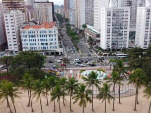 Engenharia-FMC-Laudo-Cautelar-de-Vizinhanca-2