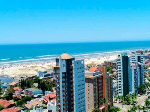 Engenharia-FMC-Laudo-Cautelar-de-Vizinhanca-3