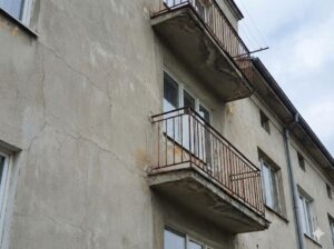 Engenharia-FMC-Laudo-Inspecao-Predial-1