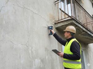 Engenharia-FMC-Laudo-Inspecao-Predial-2