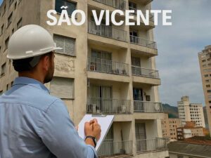 Engenharia-FMC-Laudo-de-Auto-de-Vistoria-Sao-Vicente-1
