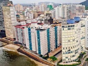 Engenharia-FMC-Laudo-de-Auto-de-Vistoria-Sao-Vicente-2