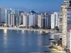 Engenharia-FMC-Laudo-de-Auto-de-Vistoria-Sao-Vicente-3