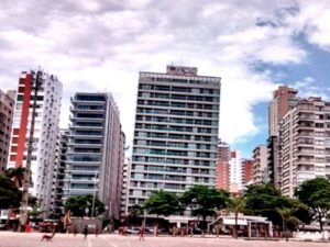 Engenharia-FMC-Laudo-de-Controle-Verticalidade-Recalque-1