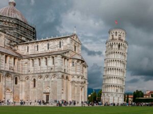 Engenharia-FMC-Laudo-de-Controle-Verticalidade-Recalque-3