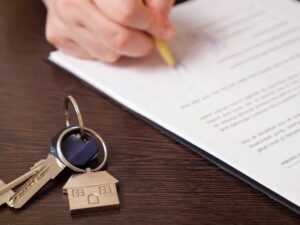 Engenharia-FMC-Laudo-de-Entrega-de-Chaves-1