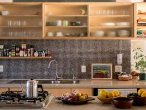 Engenharia-FMC-Laudo-de-Entrega-de-Chaves-3