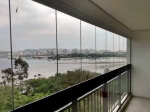 Engenharia-FMC-Laudo-de-envidracamento-de-sacada-1