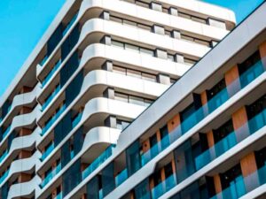 Engenharia-FMC-Laudo-de-envidracamento-de-sacada-2