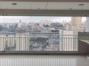 Engenharia-FMC-Laudo-de-envidracamento-de-sacada-3