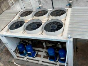 Engenharia-FMC-Laudo-para-instalacao-de-ar-condicionado-1