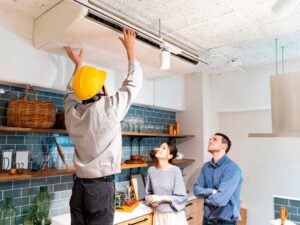 Engenharia-FMC-Laudo-para-instalacao-de-ar-condicionado-2