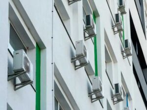 Engenharia-FMC-Laudo-para-instalacao-de-ar-condicionado-3