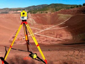 Engenharia-FMC-Levantamento-topografico-usucapiao-1