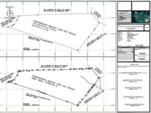Engenharia-FMC-Levantamento-topografico-usucapiao-2