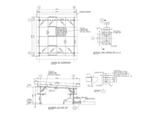 Engenharia-FMC-Projeto-Estrutura-Metalica-1
