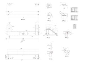 Engenharia-FMC-Projeto-Estrutura-Metalica-10