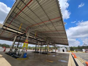 Engenharia-FMC-Projeto-Estrutura-Metalica-1a