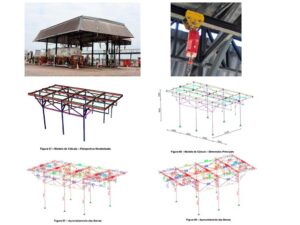 Engenharia-FMC-Projeto-Estrutura-Metalica-2
