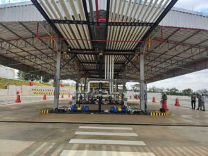 Engenharia-FMC-Projeto-Estrutura-Metalica-2a