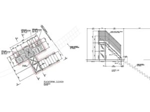 Engenharia-FMC-Projeto-Estrutura-Metalica-3