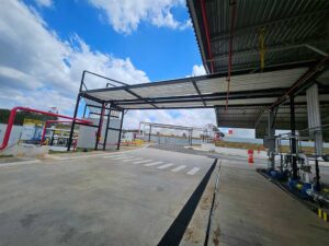 Engenharia-FMC-Projeto-Estrutura-Metalica-3a