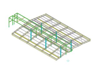 Engenharia-FMC-Projeto-Estrutura-Metalica-4