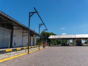 Engenharia-FMC-Projeto-Estrutura-Metalica-4a