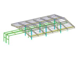 Engenharia-FMC-Projeto-Estrutura-Metalica-5