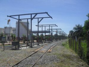 Engenharia-FMC-Projeto-Estrutura-Metalica-5a