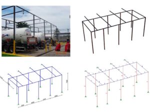 Engenharia-FMC-Projeto-Estrutura-Metalica-6