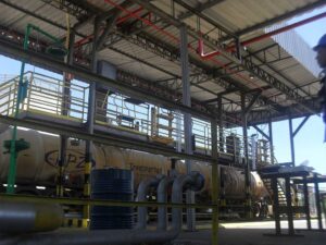 Engenharia-FMC-Projeto-Estrutura-Metalica-6a